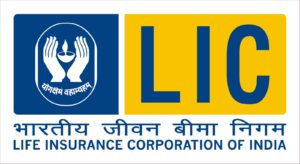 lic insurance agent near me